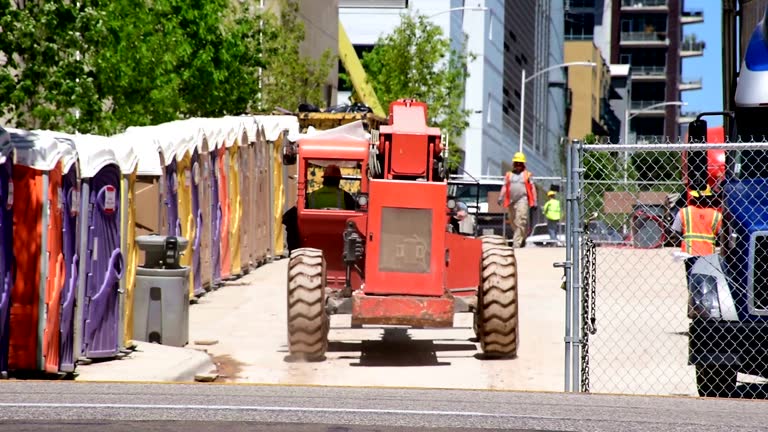 Reliable Cowan, TN Tree Removal Solutions